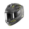 shark-skwal-i3-linik-mat-nardo-gri-neon-sari-kask-5308.jpg
