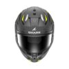 shark-skwal-i3-linik-mat-nardo-gri-neon-sari-kask-5309.jpg