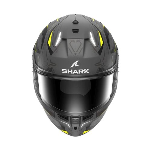 shark-skwal-i3-linik-mat-nardo-gri-neon-sari-kask-5309.jpg