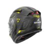 shark-skwal-i3-linik-mat-nardo-gri-neon-sari-kask-5310.jpg
