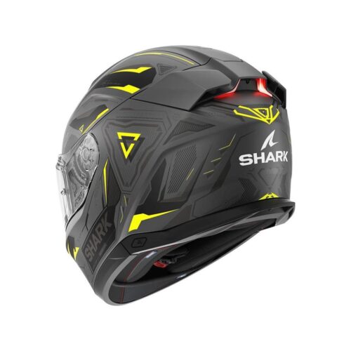 shark-skwal-i3-linik-mat-nardo-gri-neon-sari-kask-5310.jpg