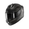 shark-skwal-i3-linik-mat-nardo-gri-neon-sari-kask-5311.jpg