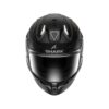 shark-skwal-i3-linik-mat-nardo-gri-neon-sari-kask-5312.jpg