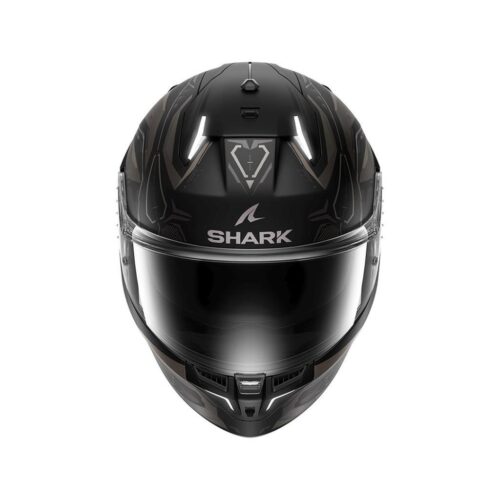 shark-skwal-i3-linik-mat-nardo-gri-neon-sari-kask-5312.jpg