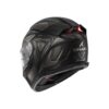 shark-skwal-i3-linik-mat-nardo-gri-neon-sari-kask-5313.jpg