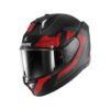 shark-skwal-i3-rhad-mat-siyah-kirmizi-kask-5305.jpg