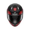 shark-skwal-i3-rhad-mat-siyah-kirmizi-kask-5306.jpg