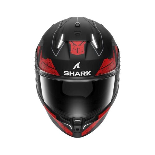 shark-skwal-i3-rhad-mat-siyah-kirmizi-kask-5306.jpg