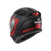 shark-skwal-i3-rhad-mat-siyah-kirmizi-kask-5307.jpg