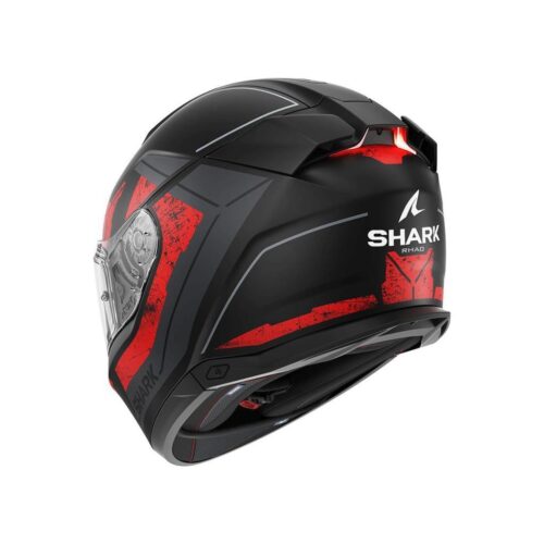 shark-skwal-i3-rhad-mat-siyah-kirmizi-kask-5307.jpg