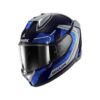 shark-skwal-i3-rhad-mavi-gri-kask-5302.jpg