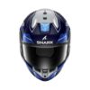 shark-skwal-i3-rhad-mavi-gri-kask-5303.jpg