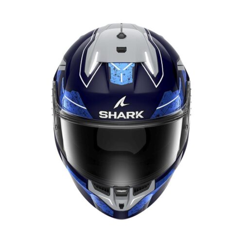 shark-skwal-i3-rhad-mavi-gri-kask-5303.jpg