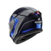 shark-skwal-i3-rhad-mavi-gri-kask-5304.jpg
