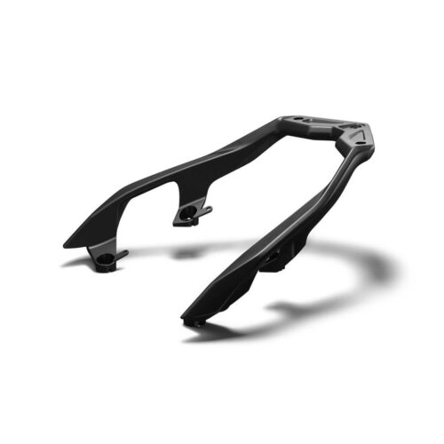 xmax-sissy-bar-seti-gri-dikisli-5218-1.jpg