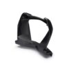 xmax-sissy-bar-seti-gri-dikisli-5219-1.jpg