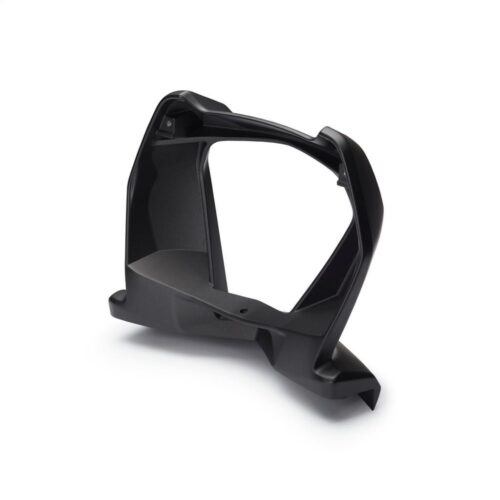 xmax-sissy-bar-seti-gri-dikisli-5219-1.jpg
