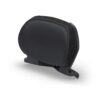 xmax-sissy-bar-seti-gri-dikisli-5221-1.jpg