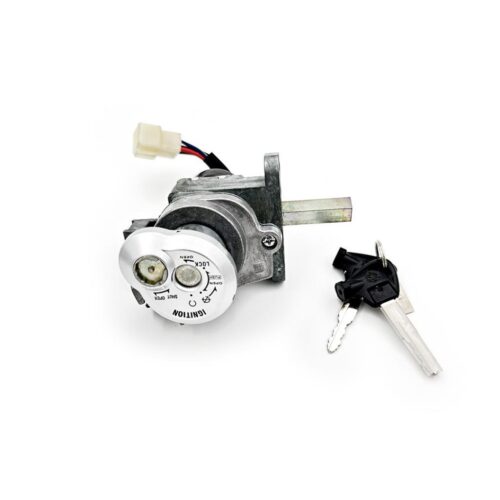 Yamaha Cygnus L Kontak Komple - 4P7X82500200 (2012-2014)