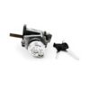 yamaha-cygnus-l-kontak-komple-4p7x82500200-2012-2014-5359.jpg