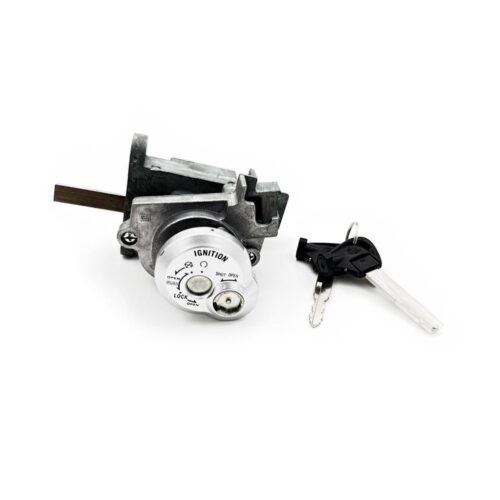 yamaha-cygnus-l-kontak-komple-4p7x82500200-2012-2014-5359.jpg