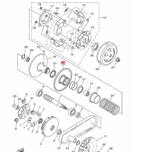 yamaha-delight-115-arka-oynar-kasnak-2013-2016-52be76700000-5378.jpg