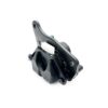 yamaha-nmax-125-155-ve-tricity-125-155-arka-fren-alt-merkezi-2dpf580w0000-2015-2024-5364.jpg