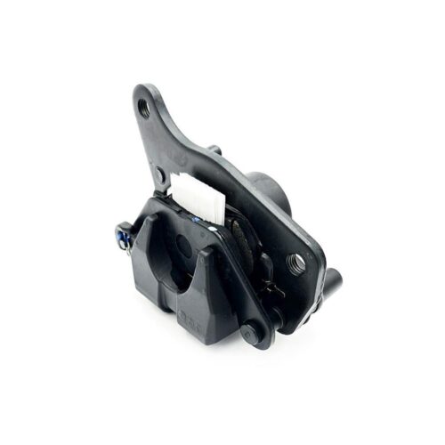 yamaha-nmax-125-155-ve-tricity-125-155-arka-fren-alt-merkezi-2dpf580w0000-2015-2024-5364.jpg