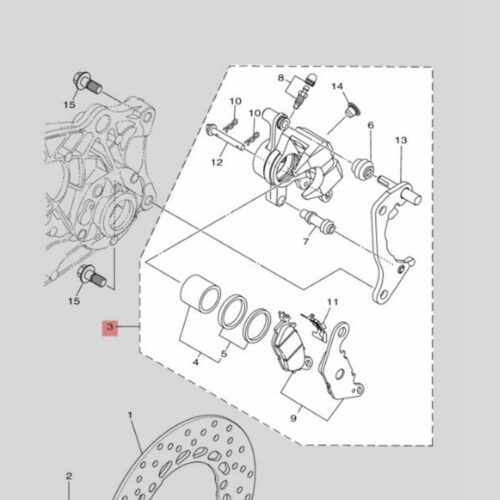 yamaha-nmax-125-155-ve-tricity-125-155-arka-fren-alt-merkezi-2dpf580w0000-2015-2024-5365.jpg