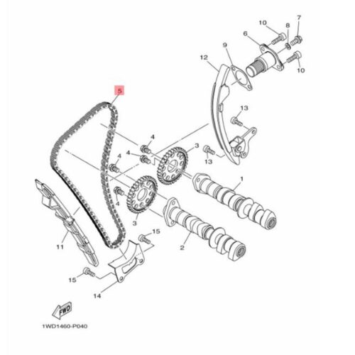 yamaha-r25-mt25-ve-r6-ekzantrik-zinciri-945916411800-2014-2020-5357.jpg