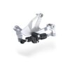 yamaha-r25-ve-mt25-quickshifter-2022-2024-b1x181a00200-5288.jpg