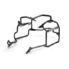 yamaha-tenere-700-yan-canta-demiri-bw3f84g00000-5322.jpg