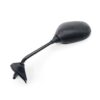yamaha-xenter-125-155-sol-ayna-52sf62800000-2014-2017-5367.jpg