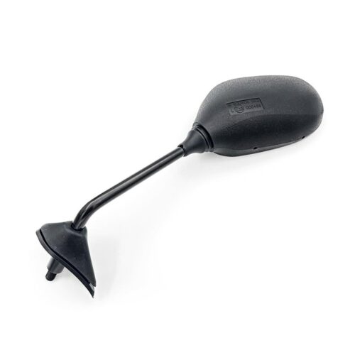 yamaha-xenter-125-155-sol-ayna-52sf62800000-2014-2017-5367.jpg