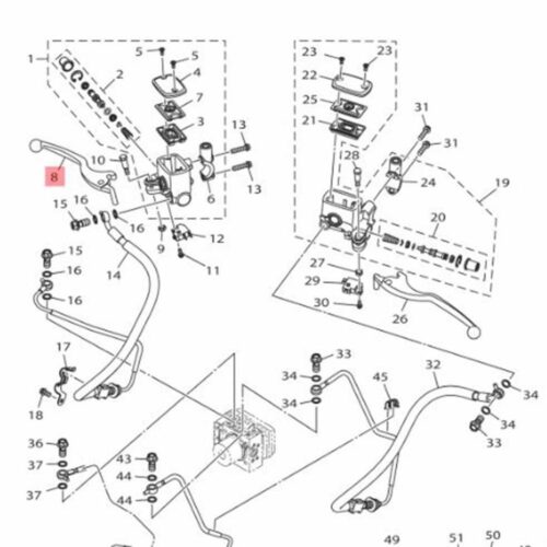 yamaha-xmax-250-300-sag-manet-b74h39220000-2018-2022-5374.jpg