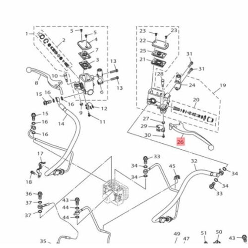yamaha-xmax-250-300-sol-manet-b74h39120000-2018-2022-5362.jpg