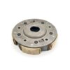 yamaha-xmax-250-300-tricity-300-debriyaj-balatasi-b74e66200000-5380.jpg