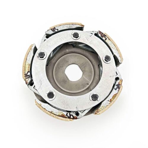yamaha-xmax-250-300-tricity-300-debriyaj-balatasi-b74e66200000-5381.jpg