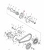 yamaha-xmax-250-300-tricity-300-debriyaj-balatasi-b74e66200000-5382.jpg