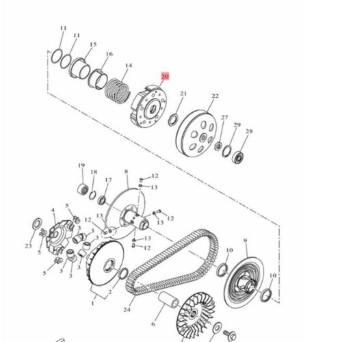 yamaha-xmax-250-300-tricity-300-debriyaj-balatasi-b74e66200000-5382.jpg