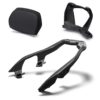 yamaha-xmax-sissy-bar-seti-mavi-dikisli-5229.jpg
