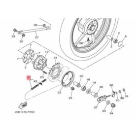 yamaha-ys-125-zincir-2sbf53c00000-2017-5370.jpg