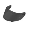 agv-k5-s-k3-sv-ml-l-xl-xxl-k1-s-l-xl-xxl-siyah-tinted-vizor-5388-1.jpg