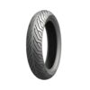 Michelin City Grip 2 110-70-12 Ön Lastik