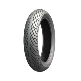 michelin-110-70-12-city-grip-2-on-lastik-5396.jpg