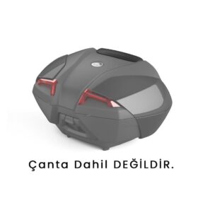 yamaha-45-l-arka-canta-icin-yolcu-sirt-dayama-5394.jpg