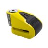 auvray-b-lock-06-alarmli-motosiklet-disk-kilidi-5409.jpg