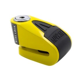 auvray-b-lock-06-alarmli-motosiklet-disk-kilidi-5409.jpg