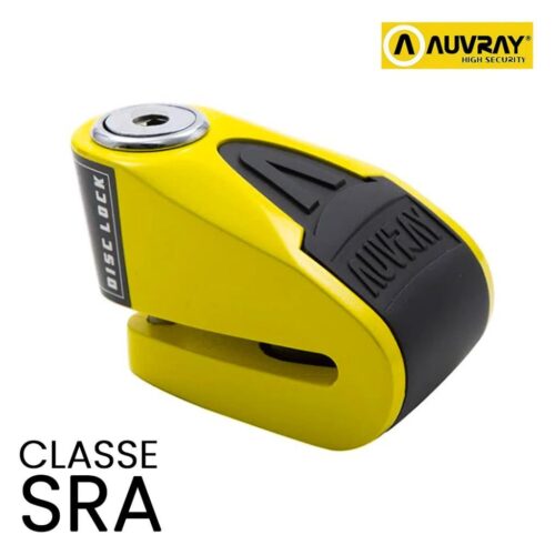 auvray-b-lock-06-alarmli-motosiklet-disk-kilidi-5410.jpg