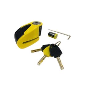 auvray-b-lock-06-alarmli-motosiklet-disk-kilidi-5413.jpg